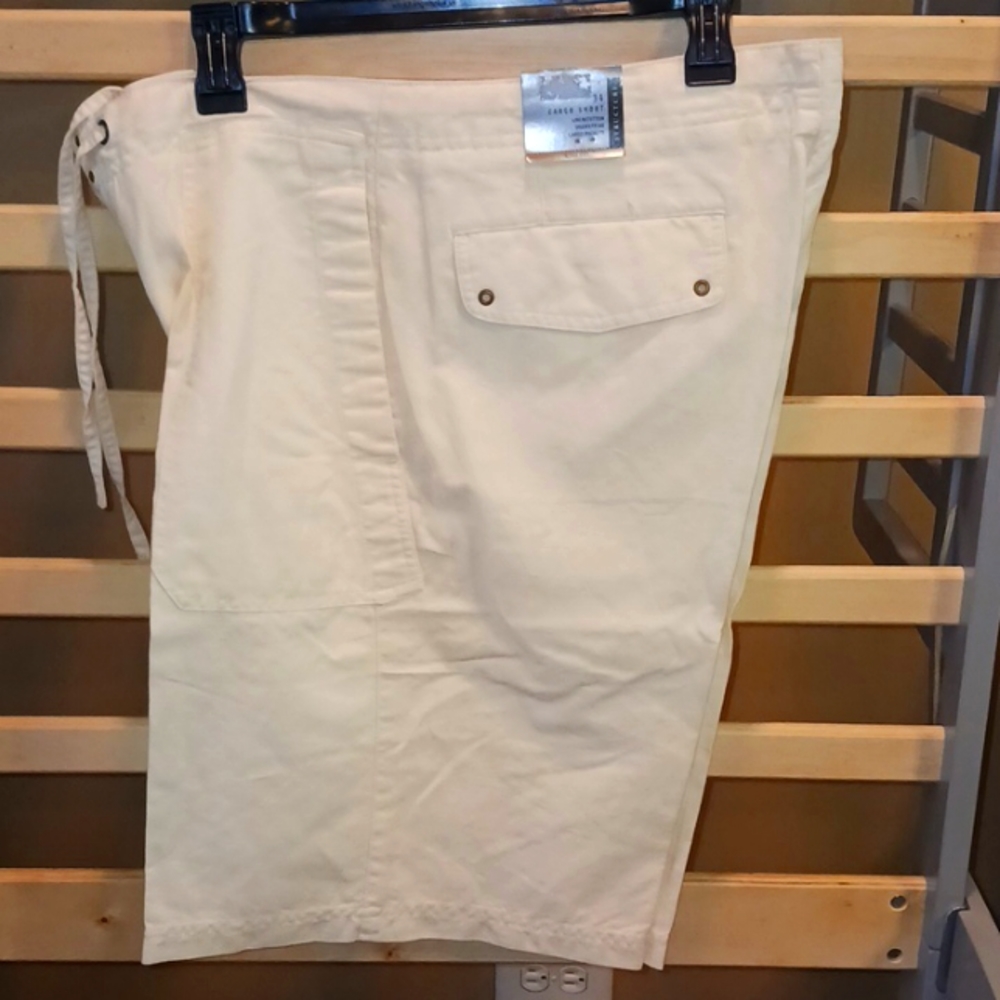 Men's Shorts
